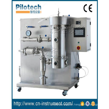 Automatic Atomization Mini Freeze Dryer for Milk